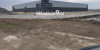 Вид здания Воронежская обл, Новоусманский р-н, село Нечаевка  превью 1